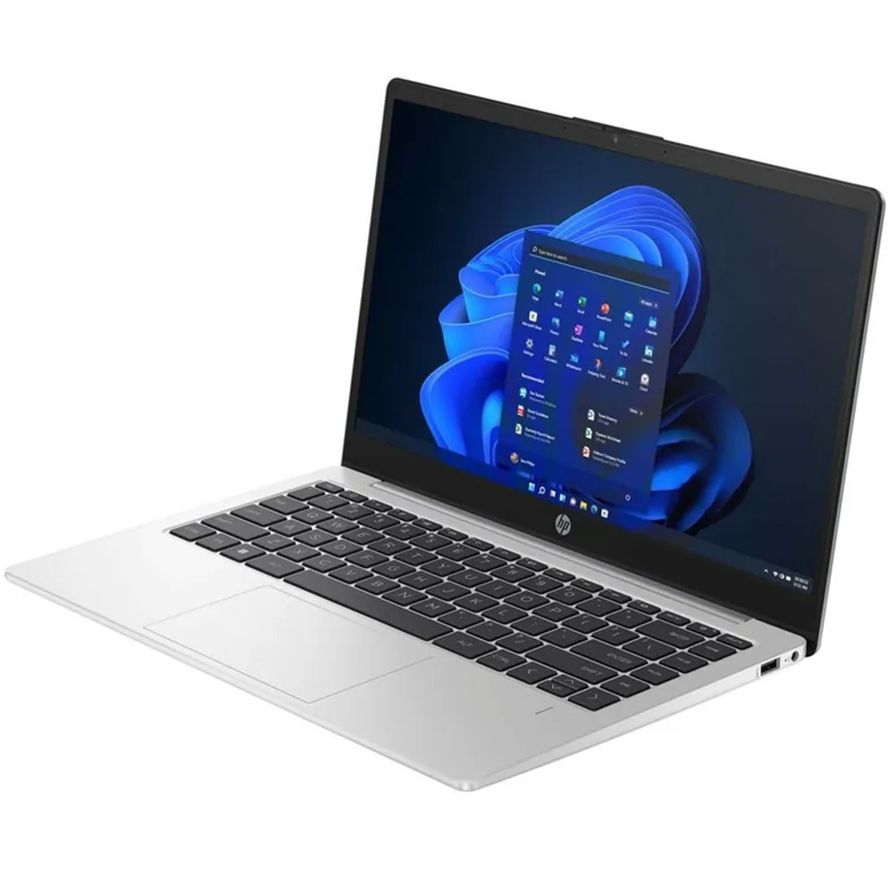 HP 240R G10【B5BF6PT】14吋商用筆電