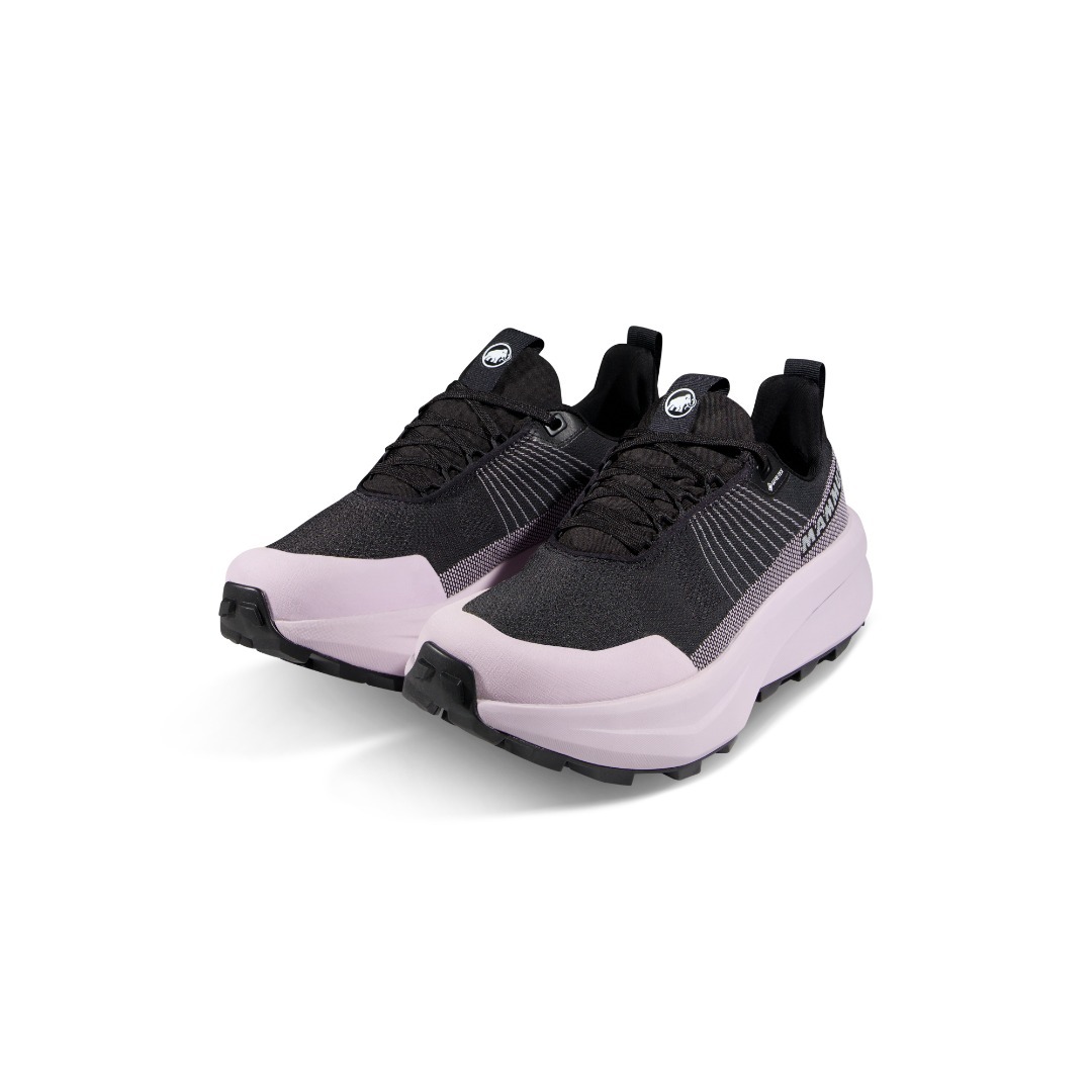 Mammut / Aenergy Mtn Low GTX 女裝 (M303005310)