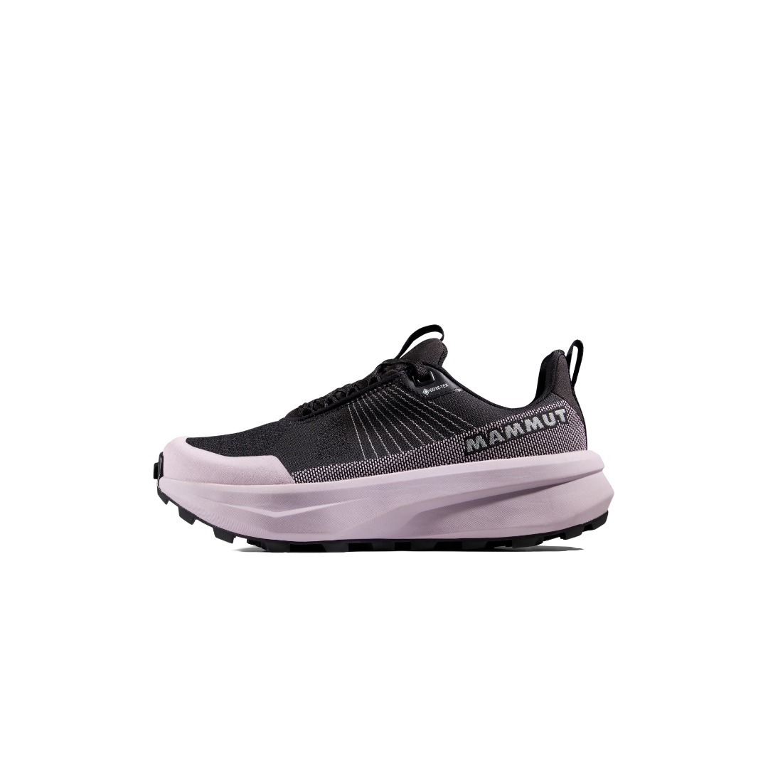 Mammut / Aenergy Mtn Low GTX 女裝 (M303005310)