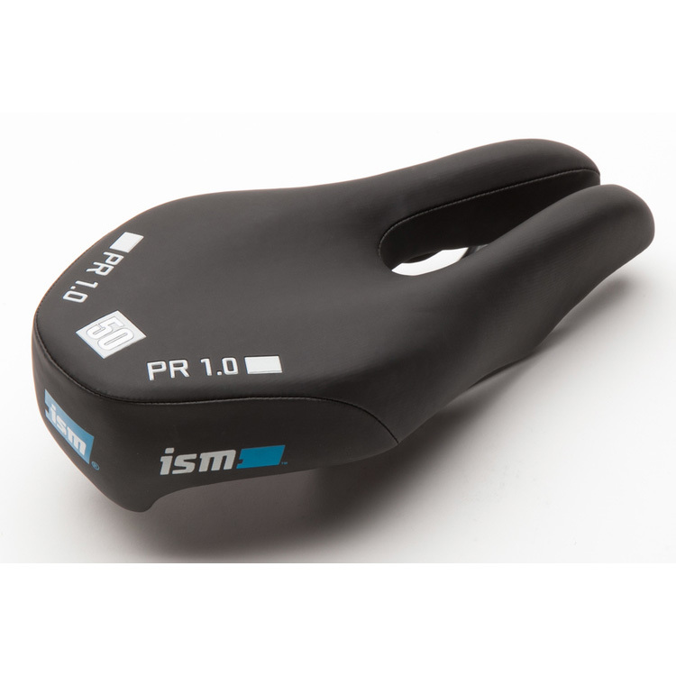 ISM PR 1.0 座墊