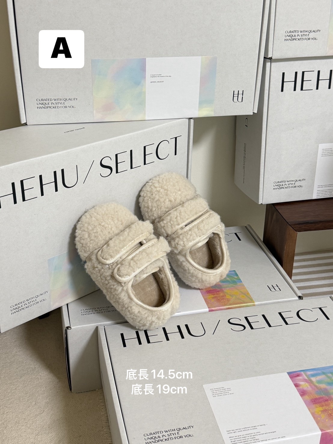 現貨｜冬季   👟 零碼鞋款 👟