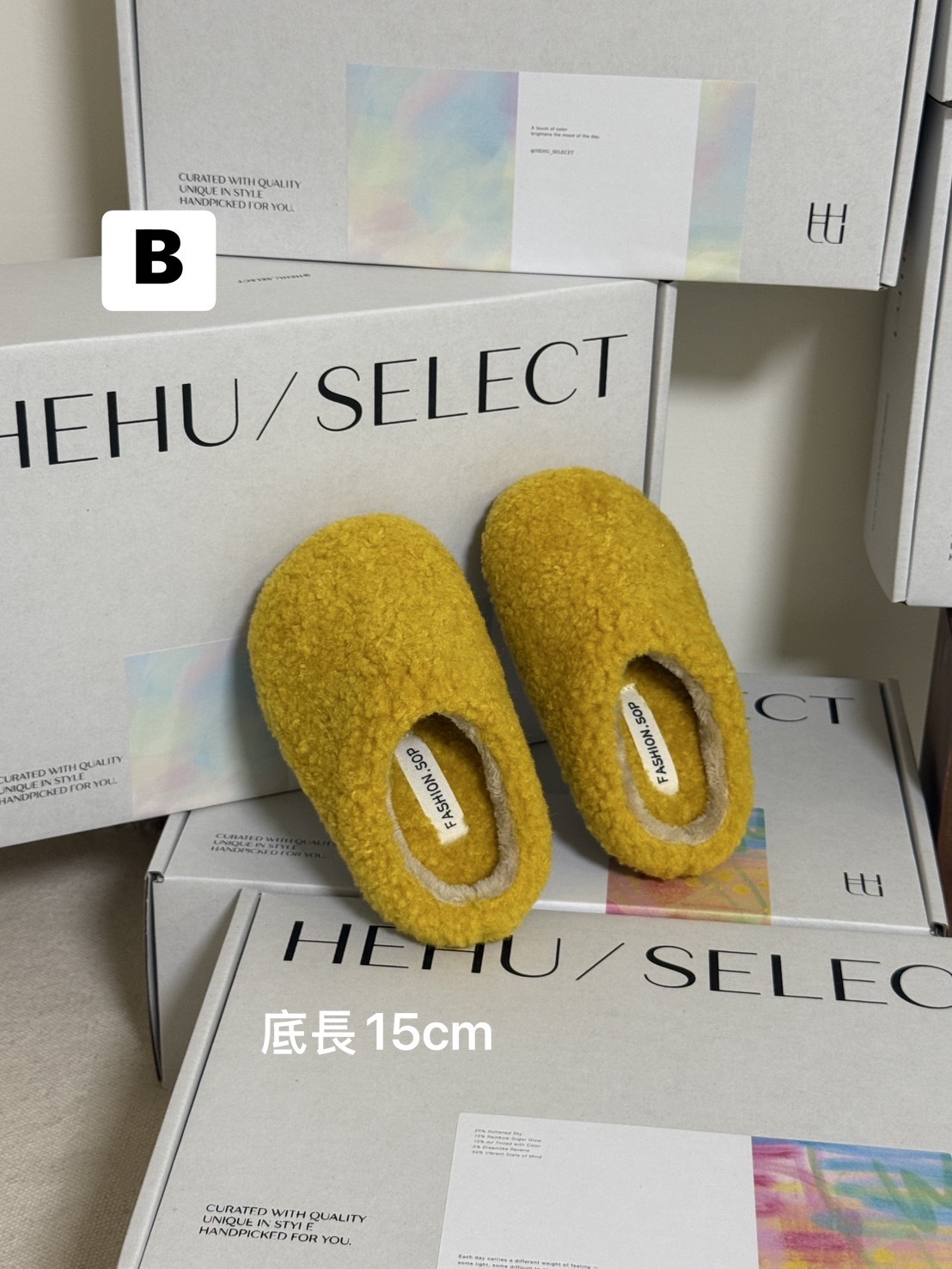 現貨｜冬季   👟 零碼鞋款 👟