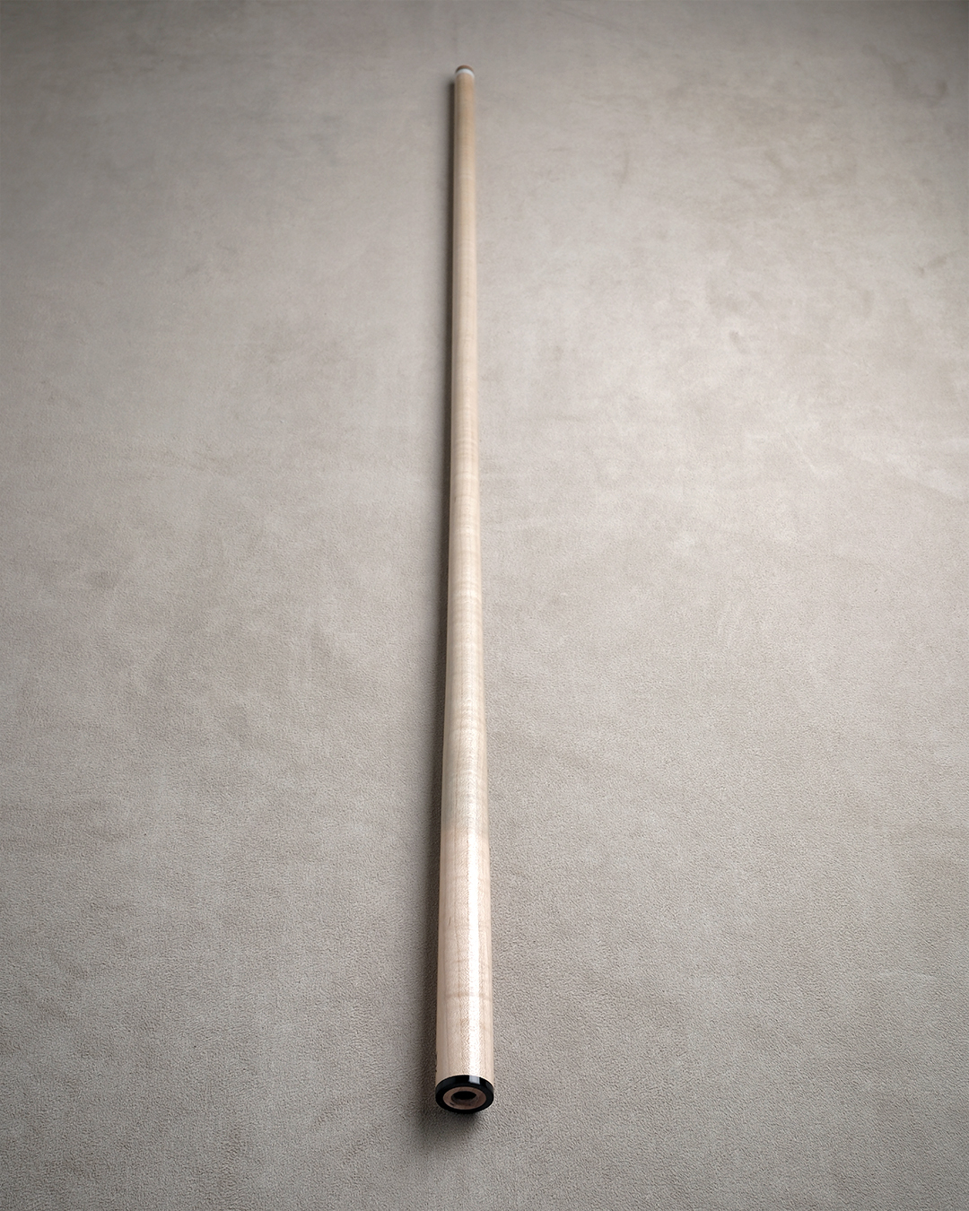 Used iQ Infinity Shaft (Radial)