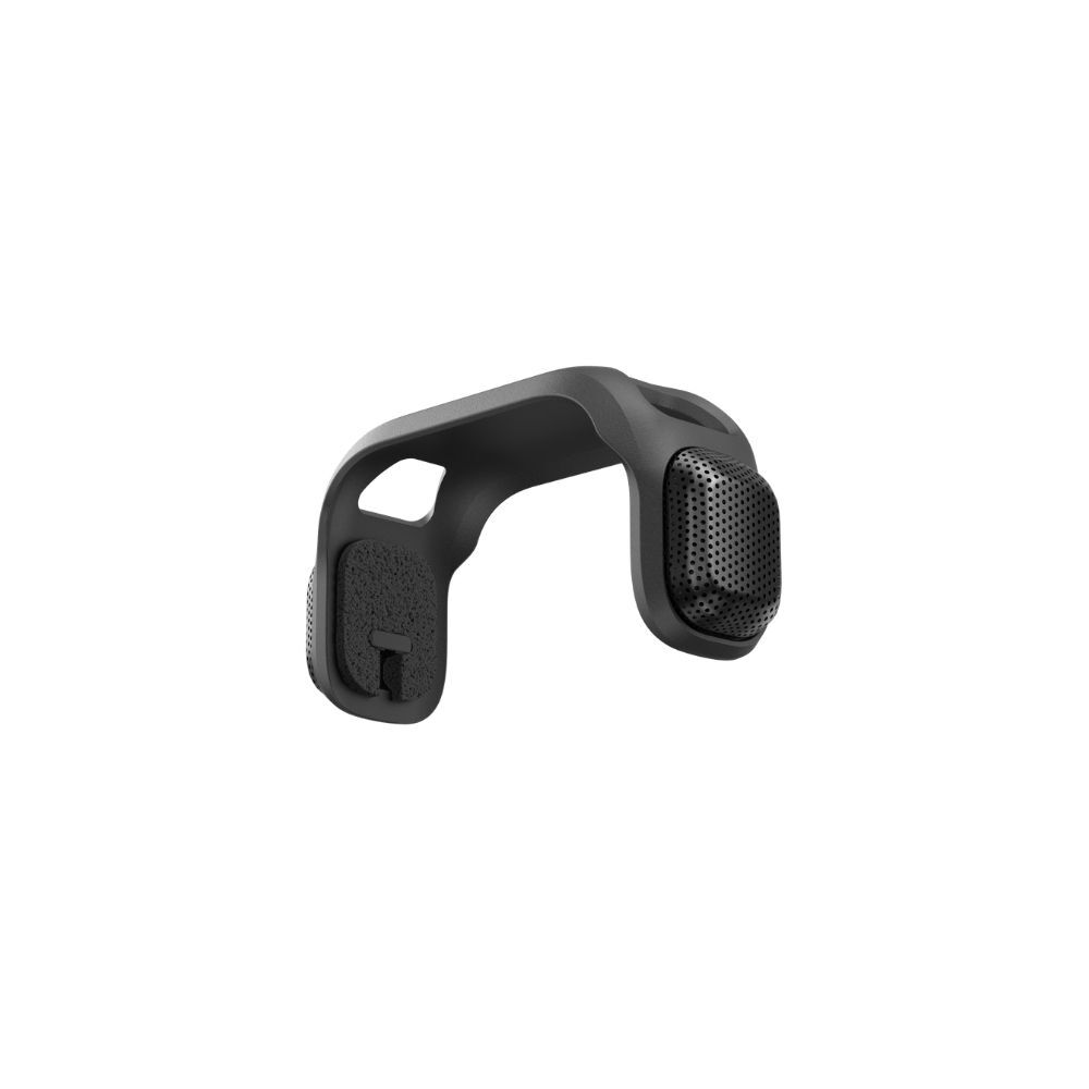 Insta360 X6 麥克風防風罩 降噪防風棉