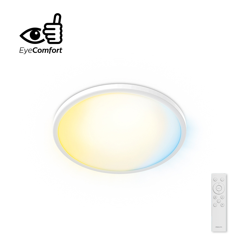 Valen CL650 圓形 Entry AIO 多功能天花燈