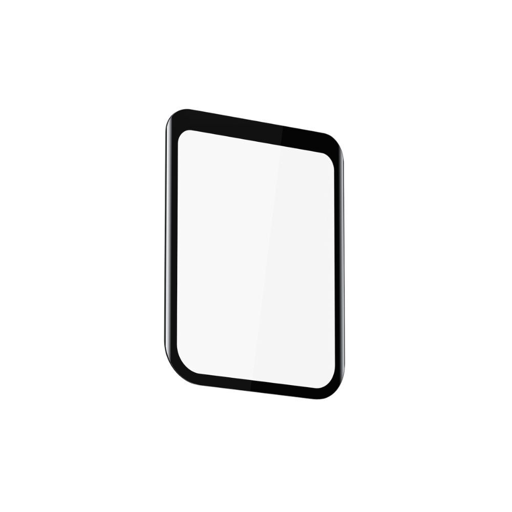 Insta360 X6 屏幕保護膜