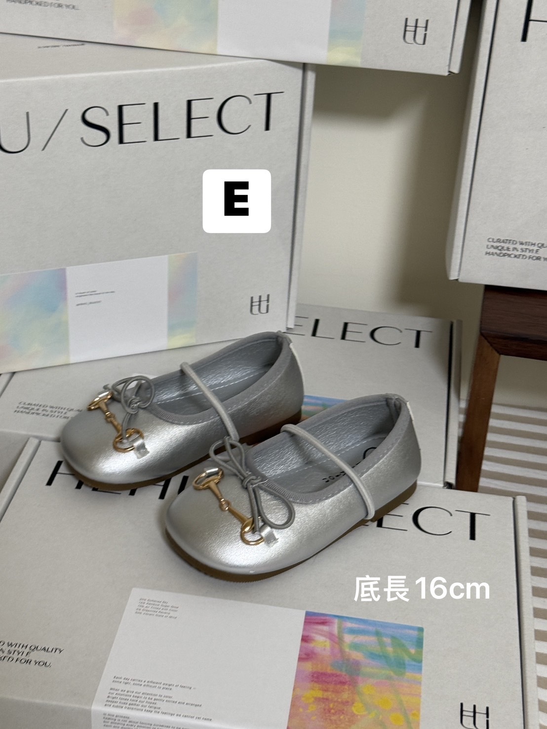 現貨｜夏季 👟 零碼鞋款 👟