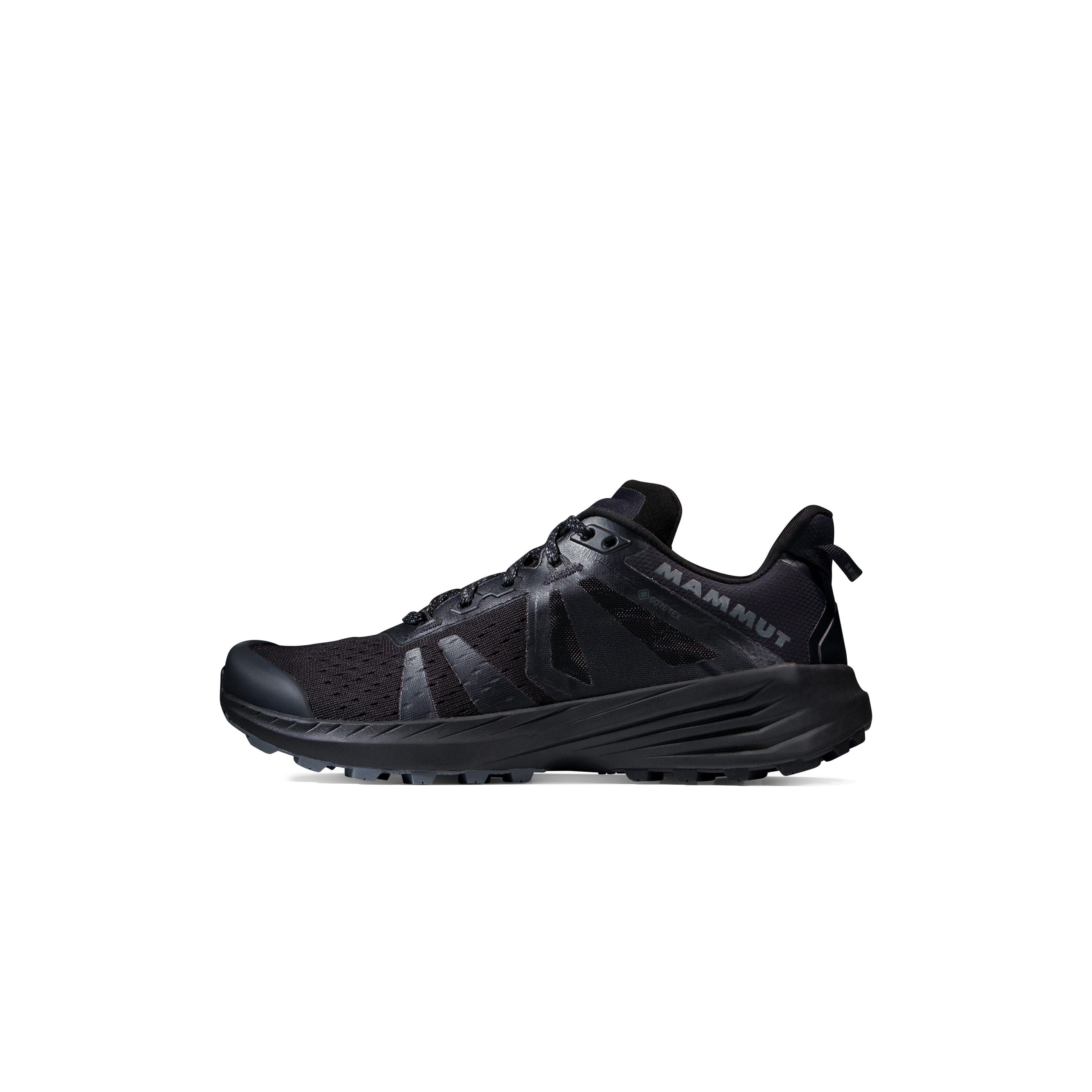 Mammut / Saentis TR Low GTX 女裝 (M303005090)