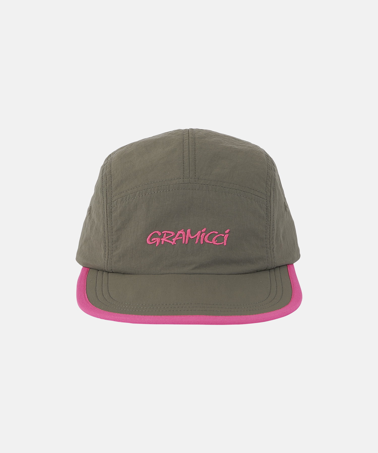 GRAMICCI NYLON GRAMICCI CAP 26FW