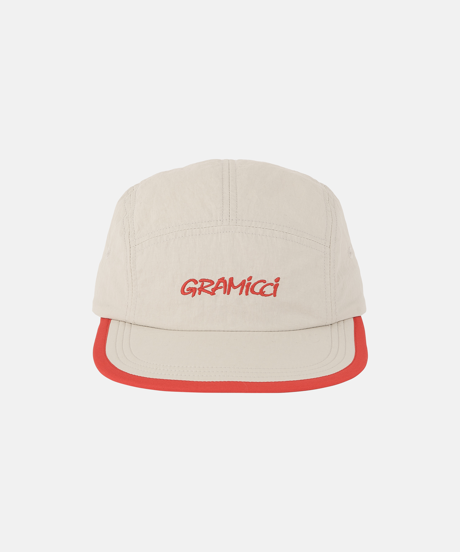 GRAMICCI NYLON GRAMICCI CAP 26FW
