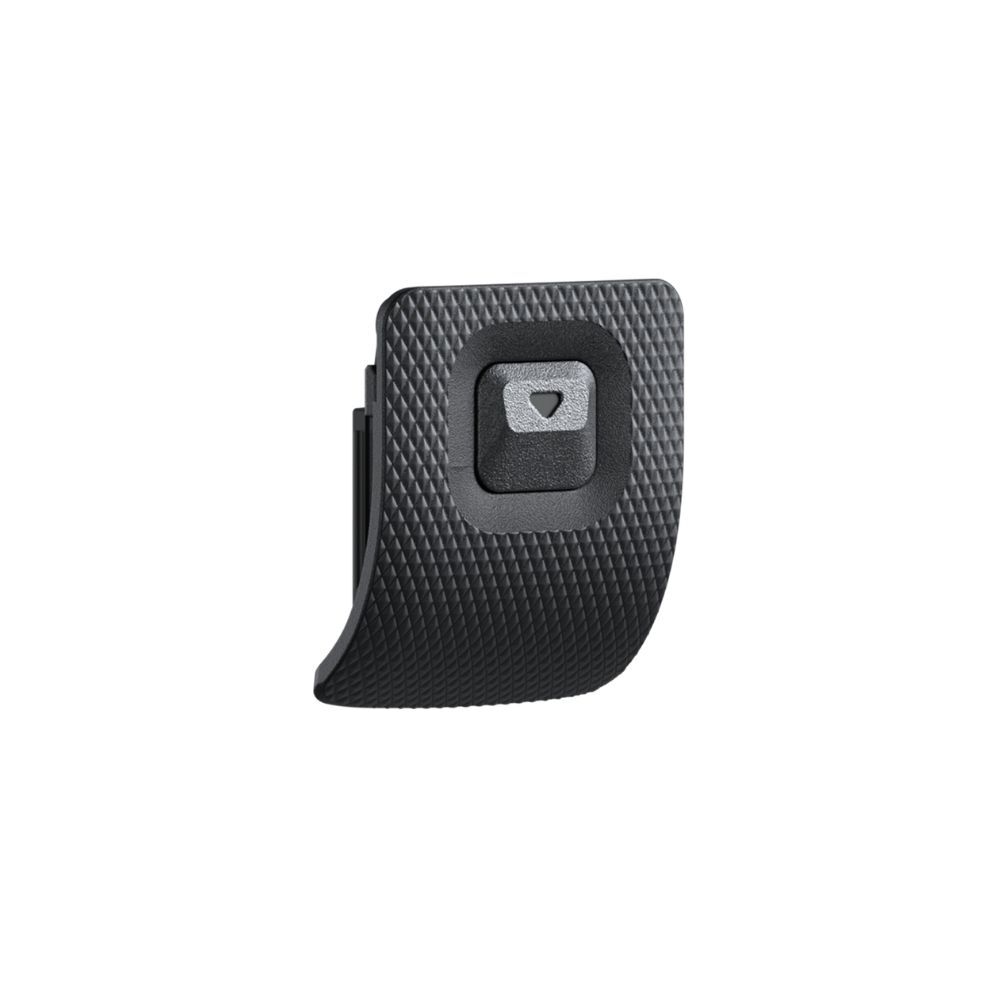 Insta360 X6 USB保護蓋