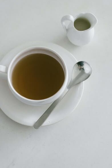 柳宗理日本製 18-8不鏽鋼甜點匙／茶匙