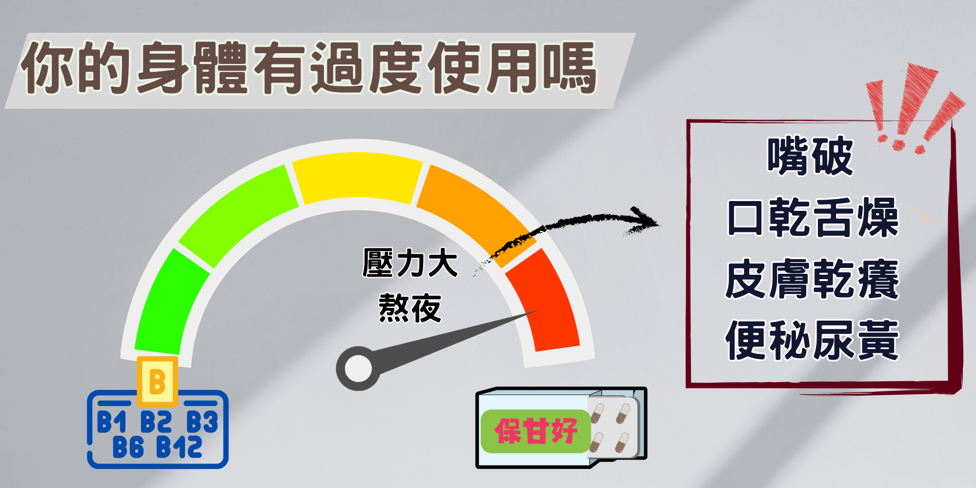 合田保甘好
