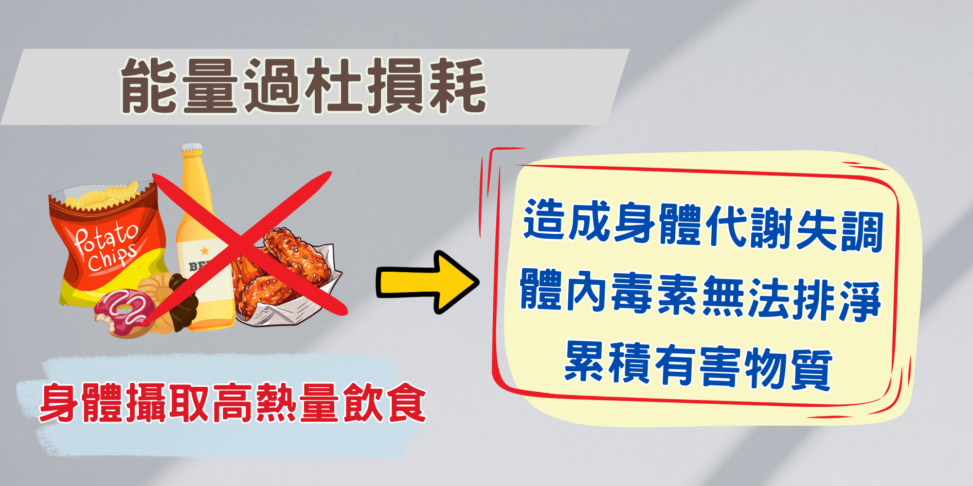 合田保甘好