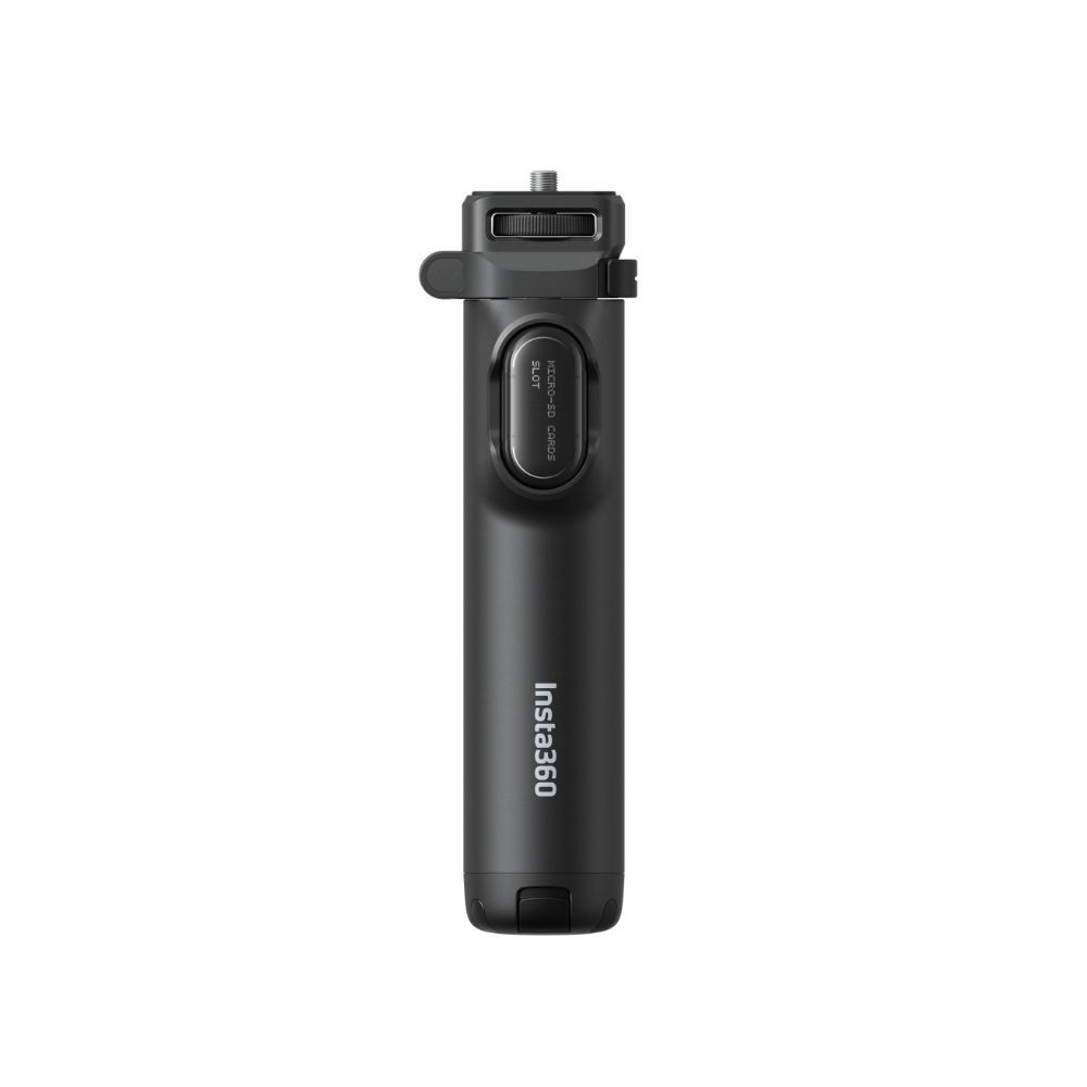 Insta360 X6 口袋折疊自拍桿