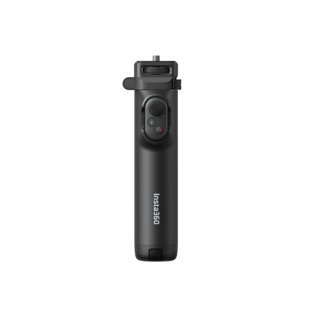 Insta360 X6 口袋折疊自拍桿