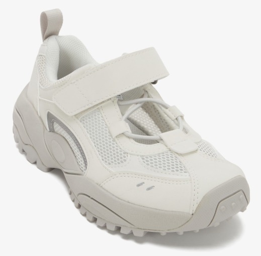 【Pre-order 預購】The North Face W Sunrise Mary Jane NS82S01B