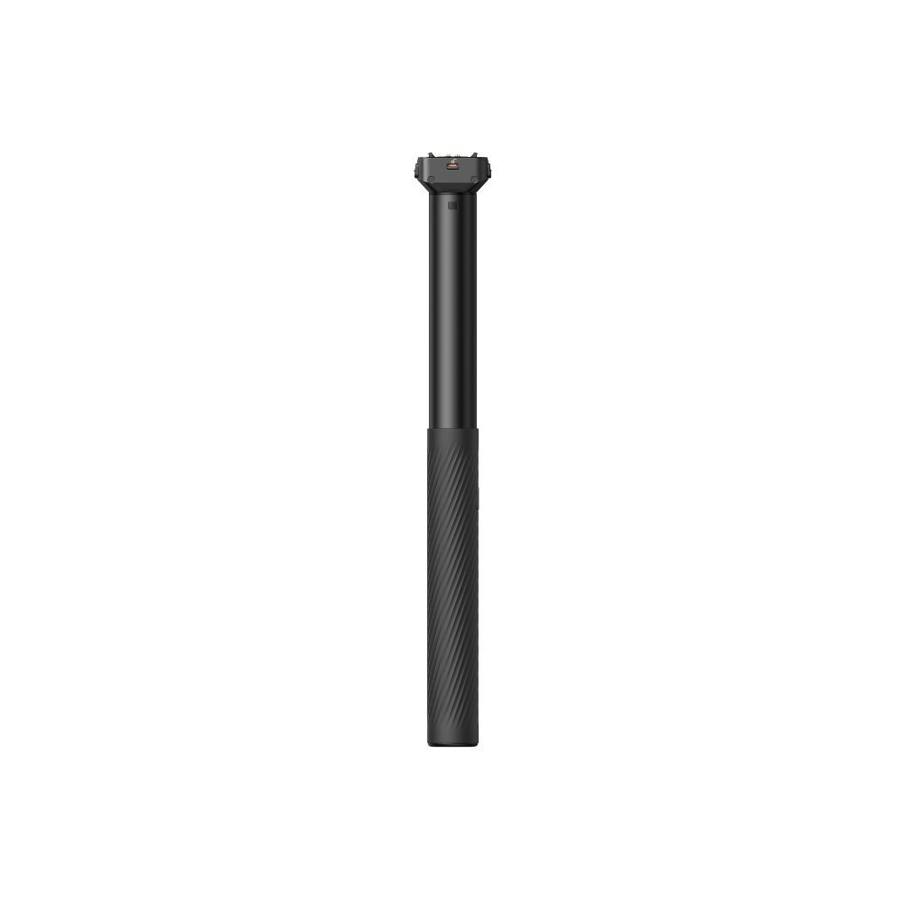 Insta360 X6 充電遙控自拍棒