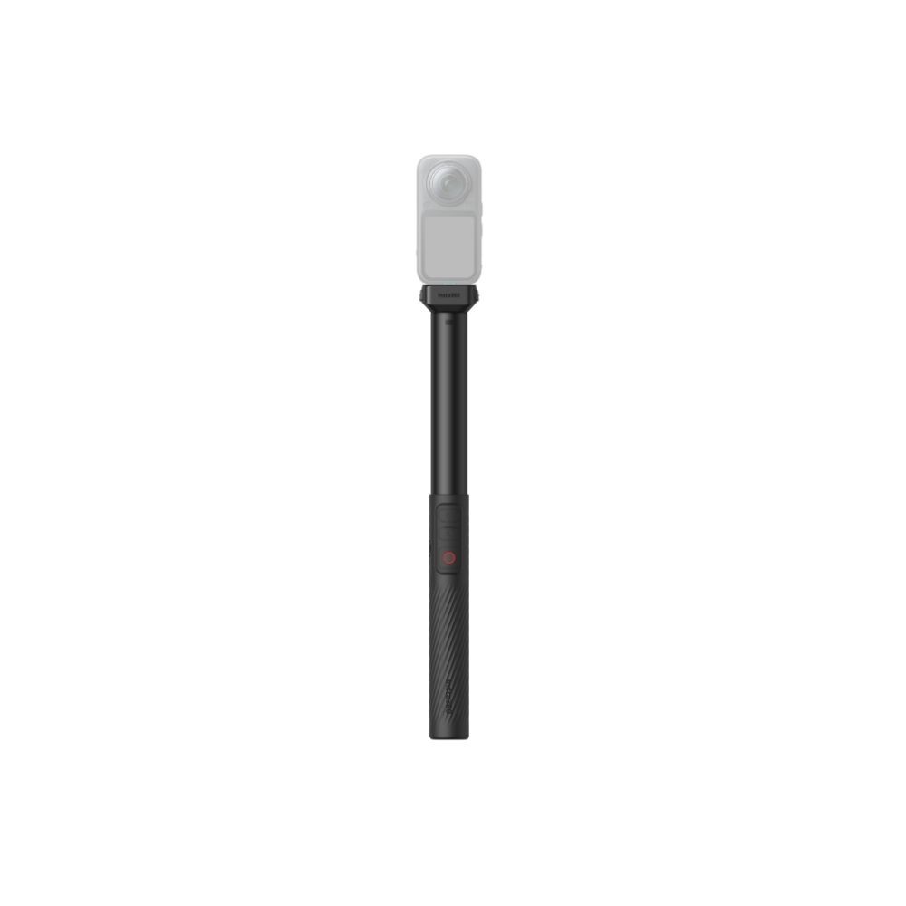 Insta360 X6 充電遙控自拍棒