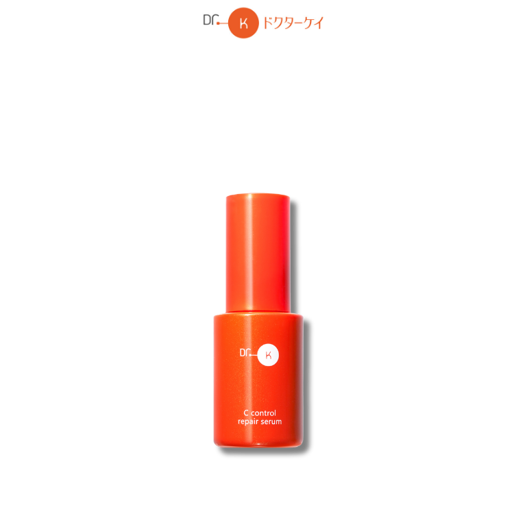 Dr.K - C Control Repair Serum