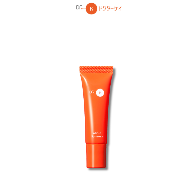 Dr.K - ABC-G Lip Serum