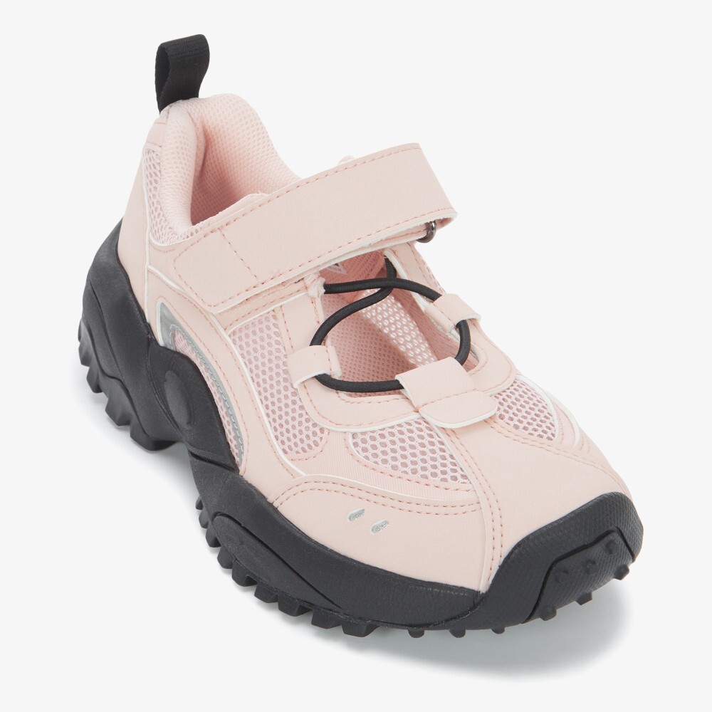 【Pre-order 預購】The North Face W Sunrise Mary Jane NS82S01D