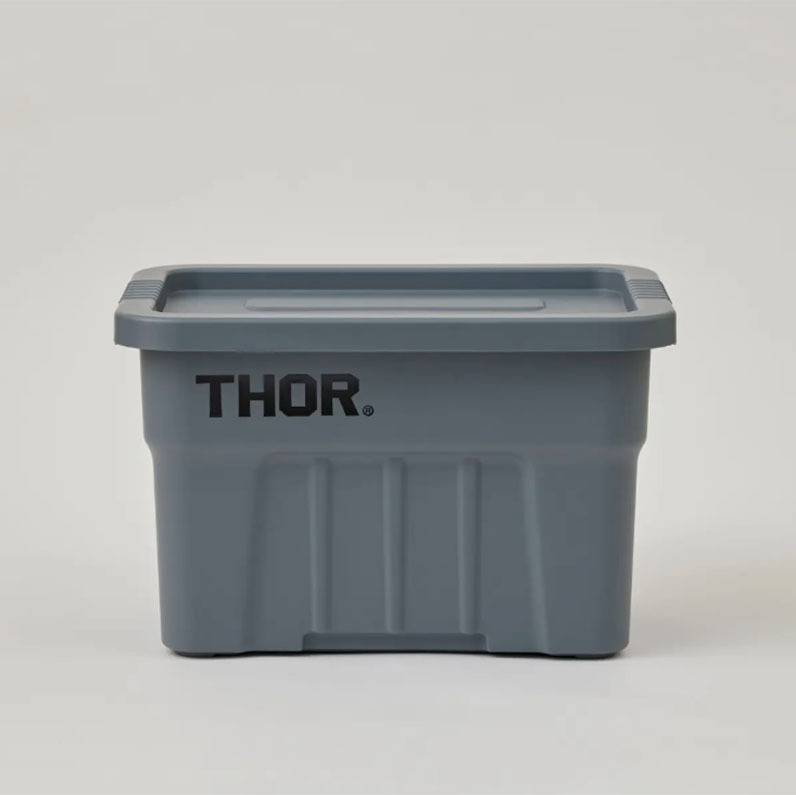 THOR BOX 22L