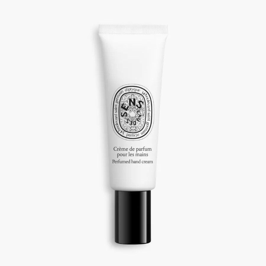 Diptyque Eau des Sens Perfumed Hand Cream 45ml