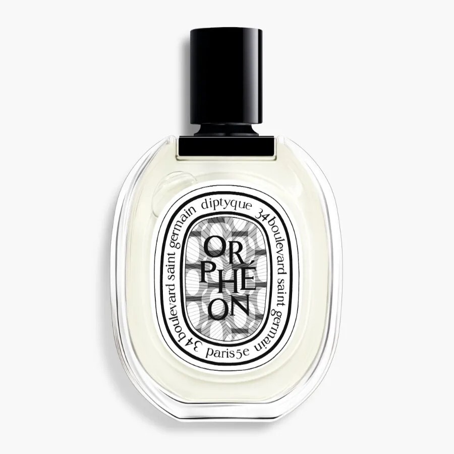 Diptyque Orphéon (爵夢) 淡香水 100ml