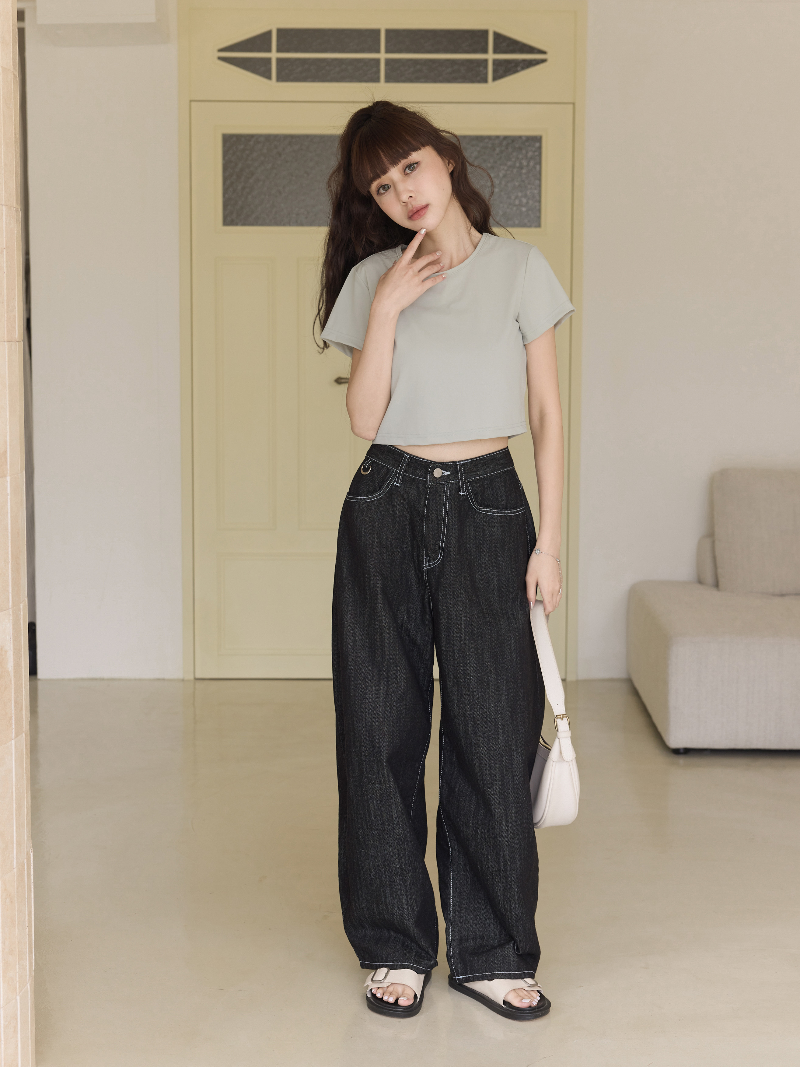 0724chu_1132.jpg 0724chu_1132.jpg