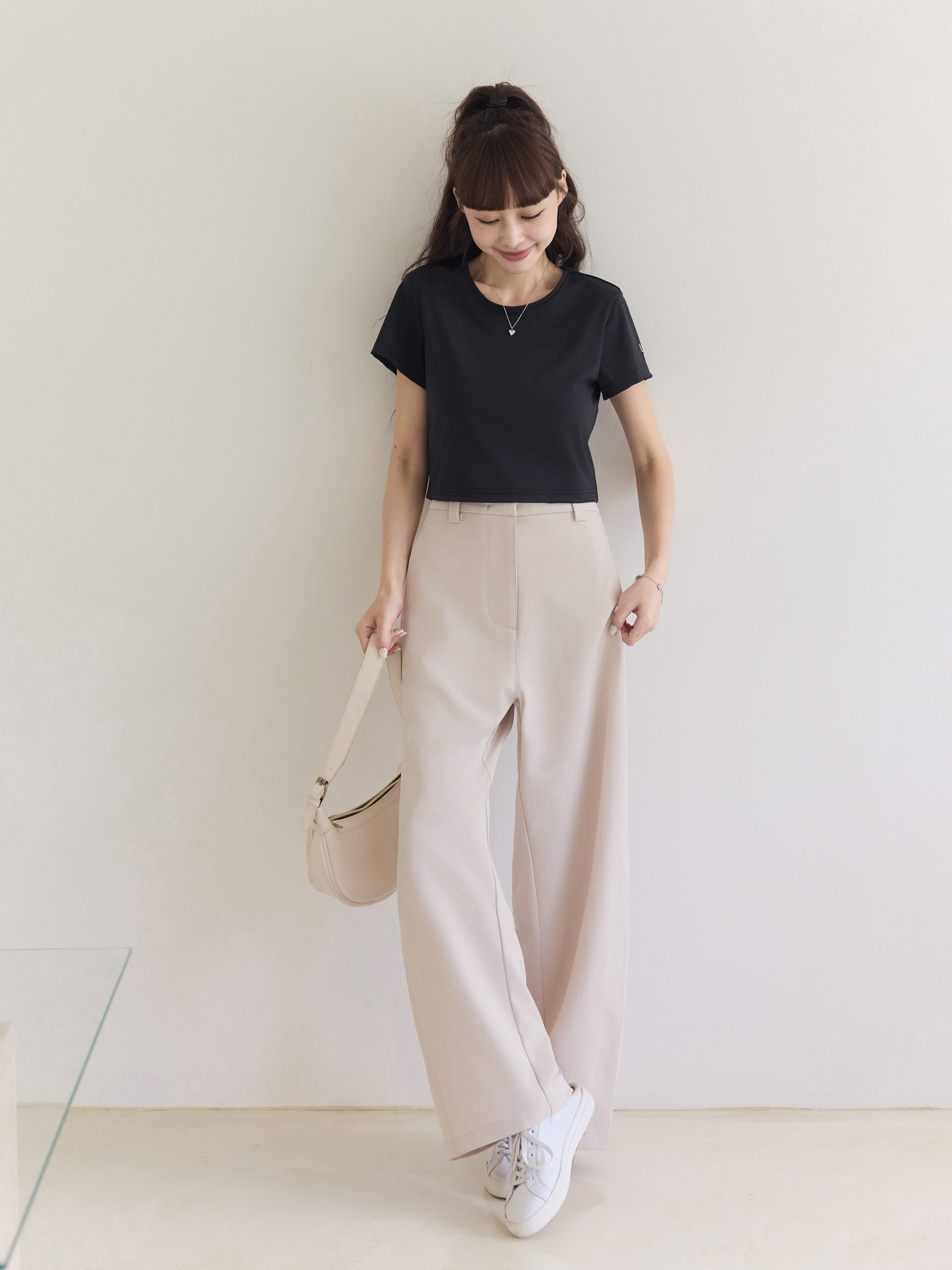 0724chu_1523.jpg 0724chu_1523.jpg