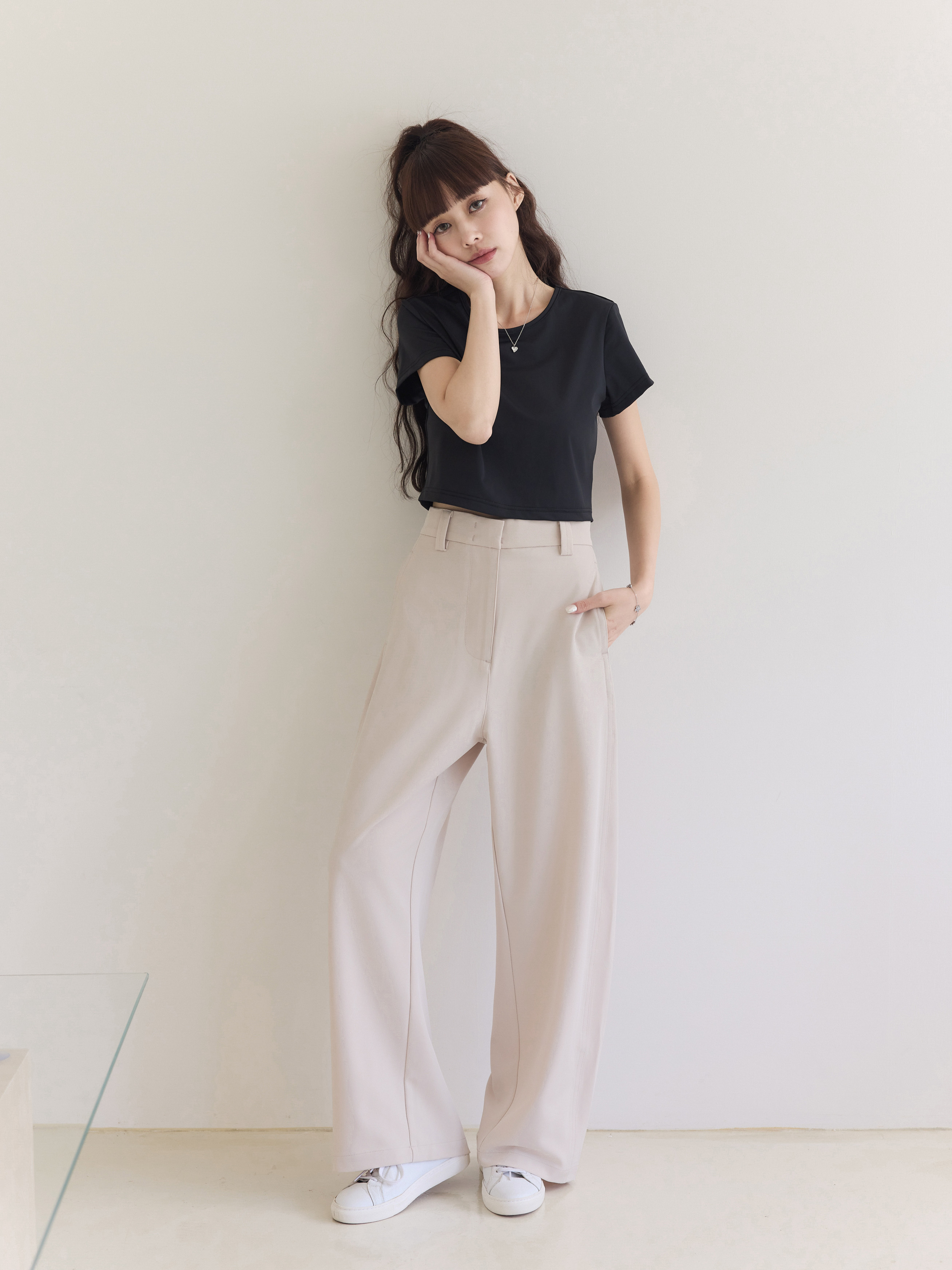 0724chu_1537.jpg 0724chu_1537.jpg