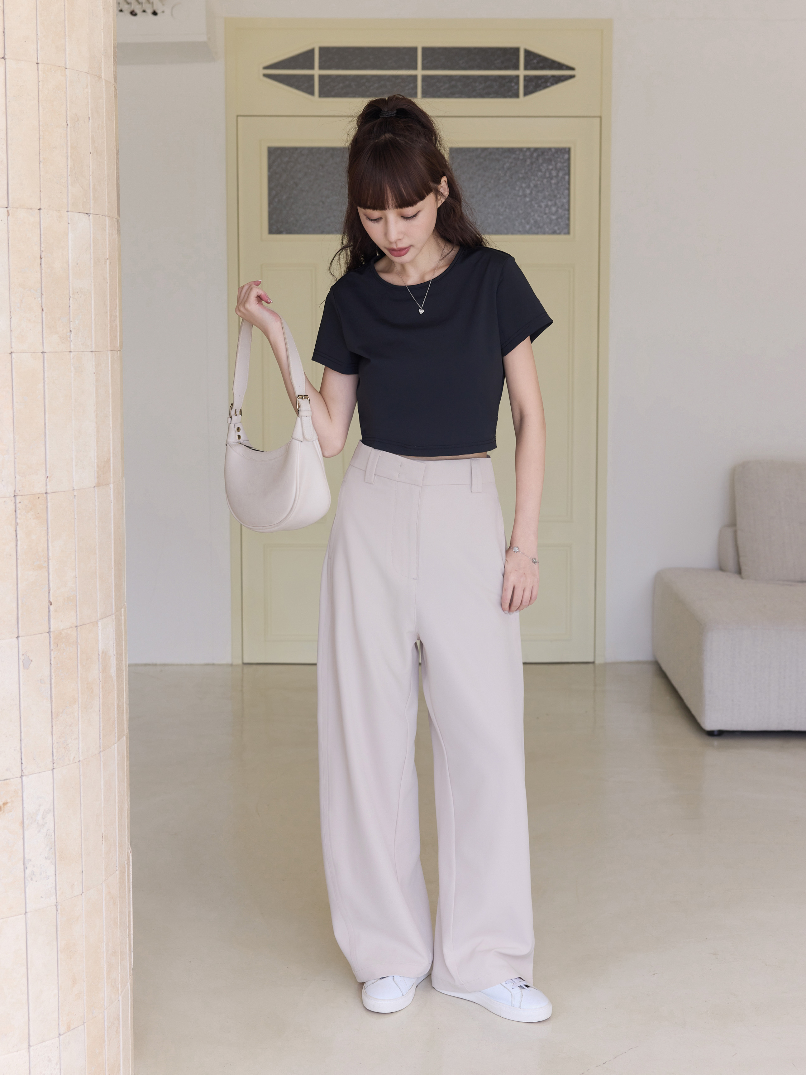 0724chu_1517.jpg 0724chu_1517.jpg