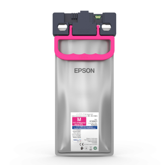 C13T05A30N Epson WF-C878R WF-879R M/Standard