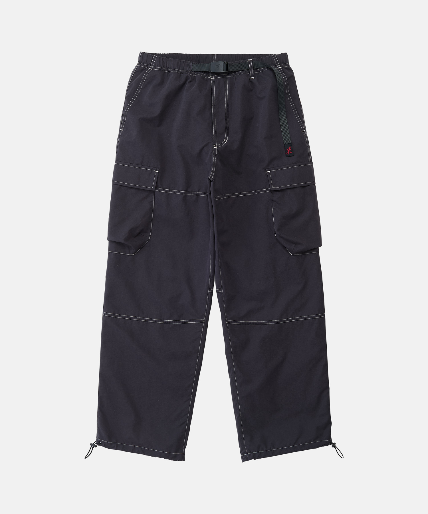 GRAMICCI WR CARGO PANT 26FW