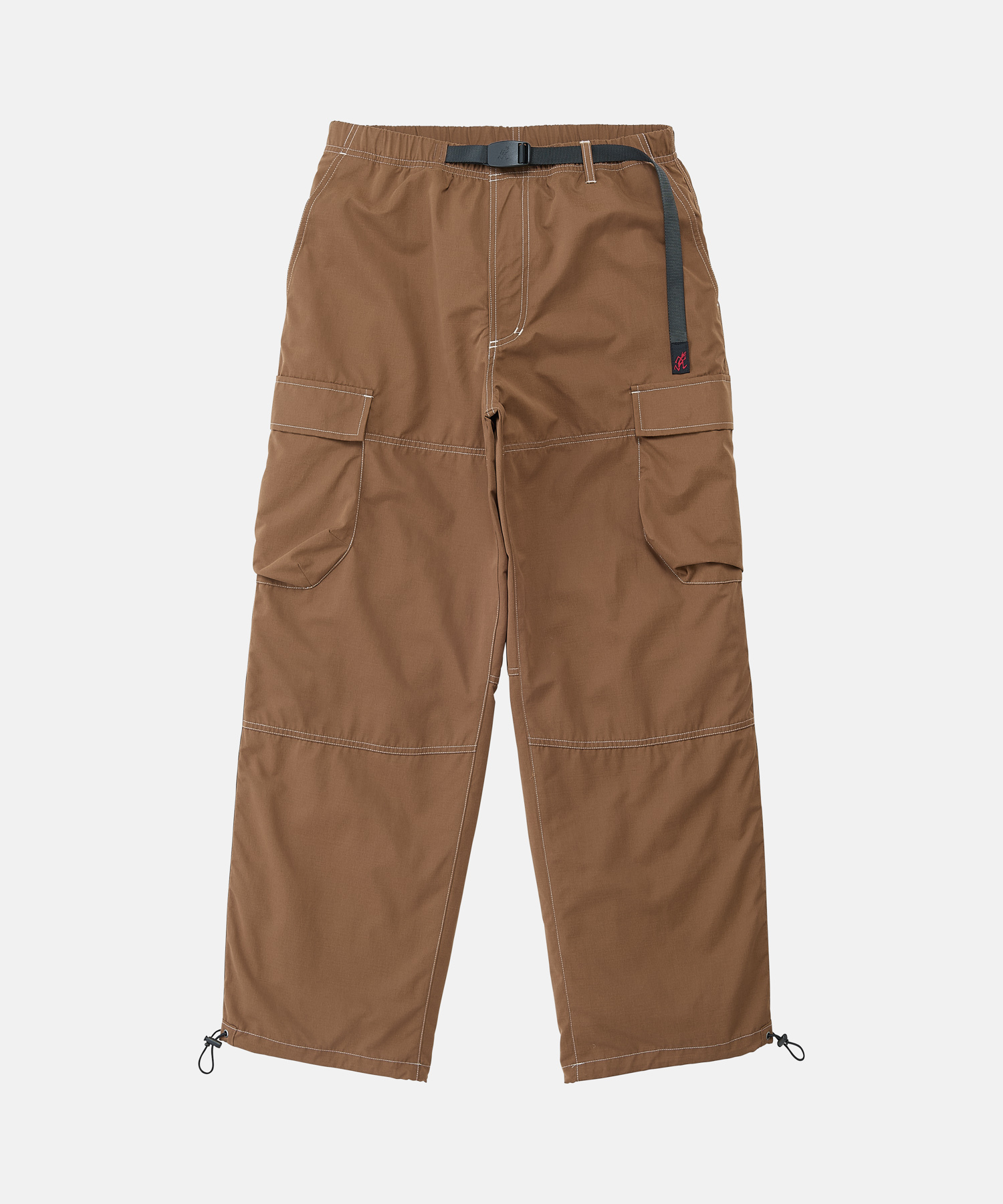 GRAMICCI WR CARGO PANT 26FW