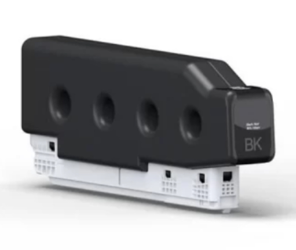 C13T08L100 Epson AM-C400 INK CARTRIDGE BK