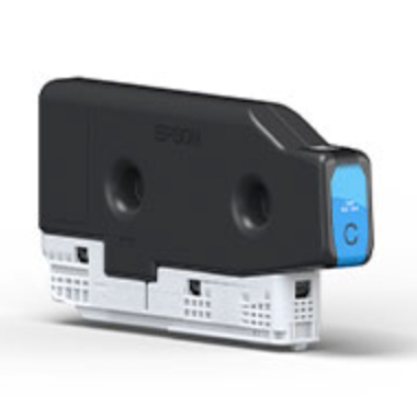 C13T08L200 Epson AM-C400 INK CARTRIDGE - C