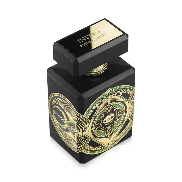 Initio OUD for Happiness EDP 淡香精