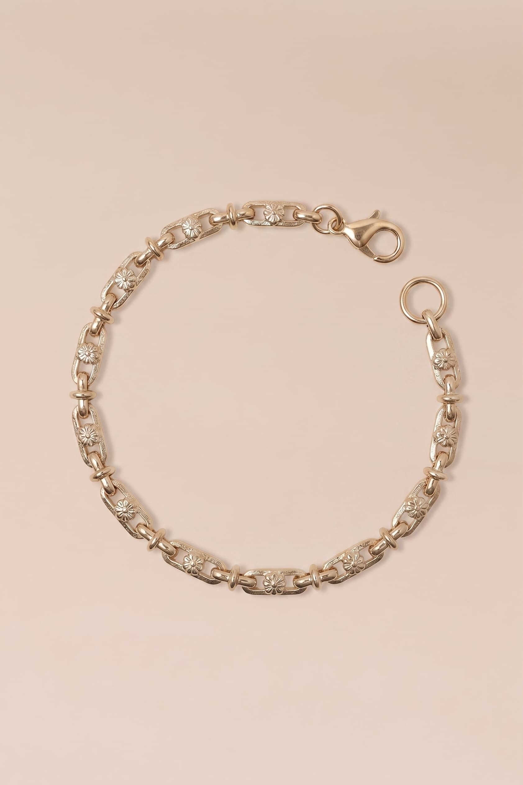 Waekura Bracelet Fiore (WA161)