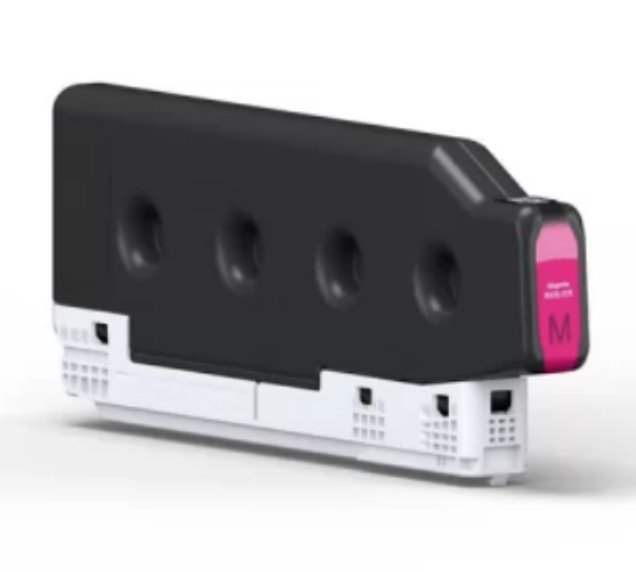 C13T08L300 Epson AM-C400 INK CARTRIDGE - M