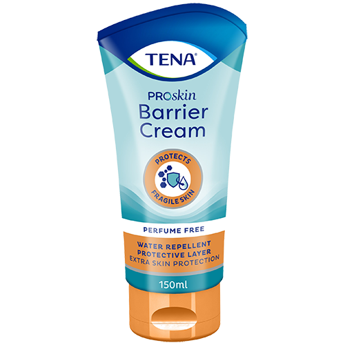Tena Barrier cream 150ml
