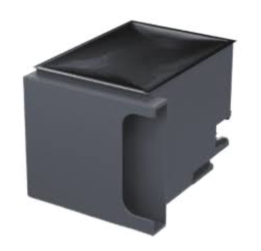 C13T671400 Epson Maintenance Box for Hopkins2