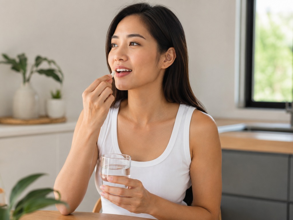 冰晶番茄可以每天吃嗎?