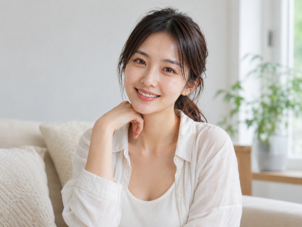 冰晶番茄適合什麼人補充?