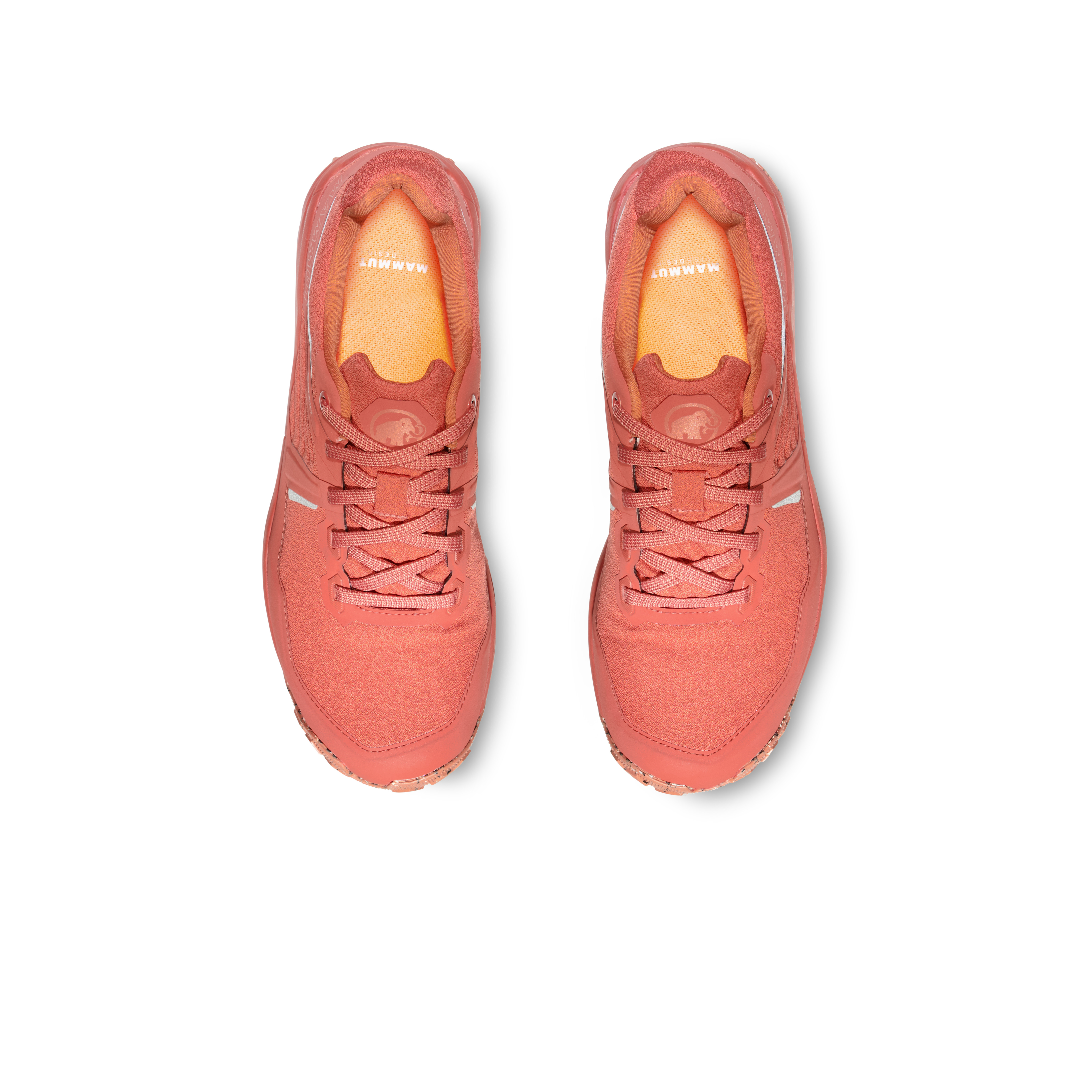 Mammut / Ultimate III Low GTX 女裝 (M303004670)