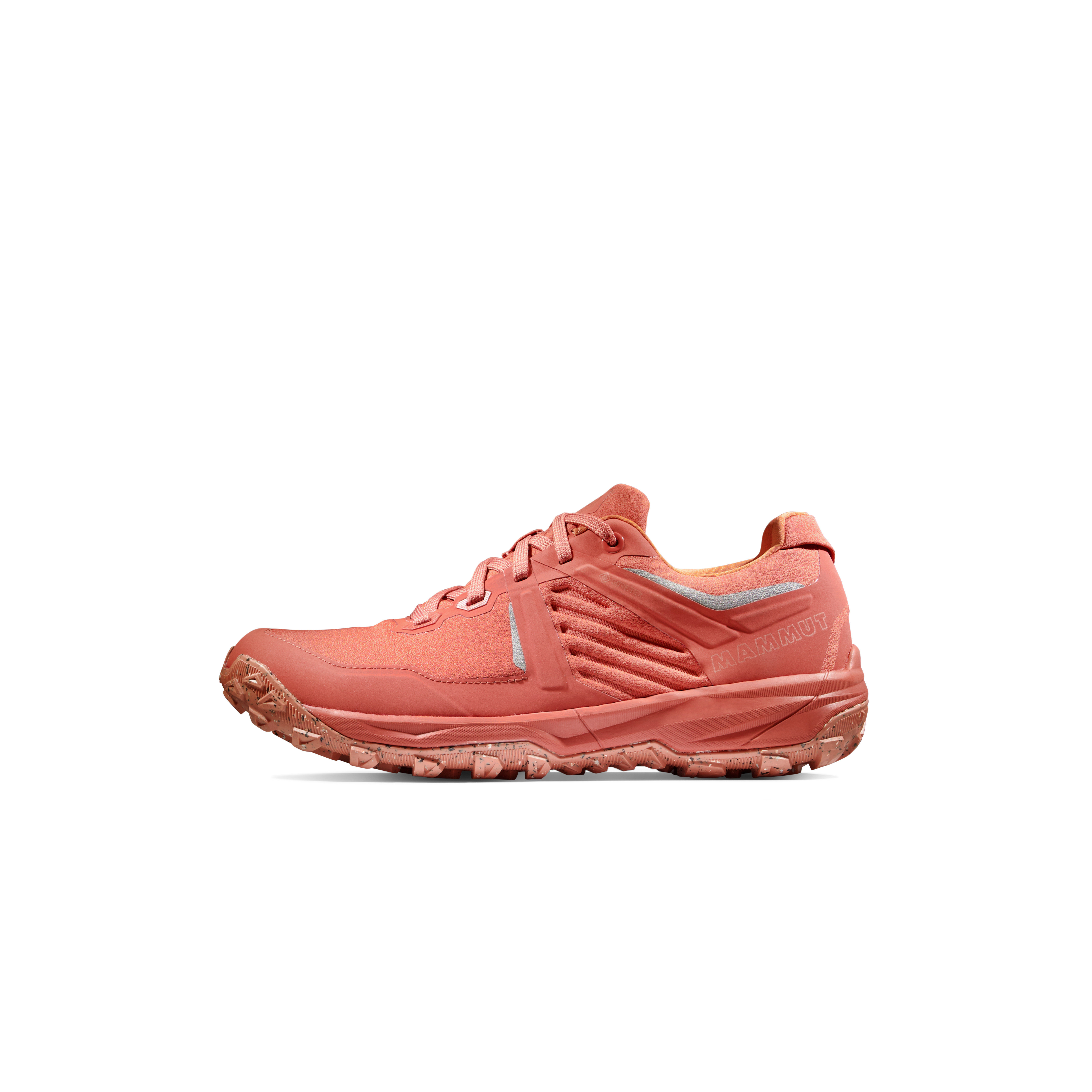 Mammut / Ultimate III Low GTX 女裝 (M303004670)