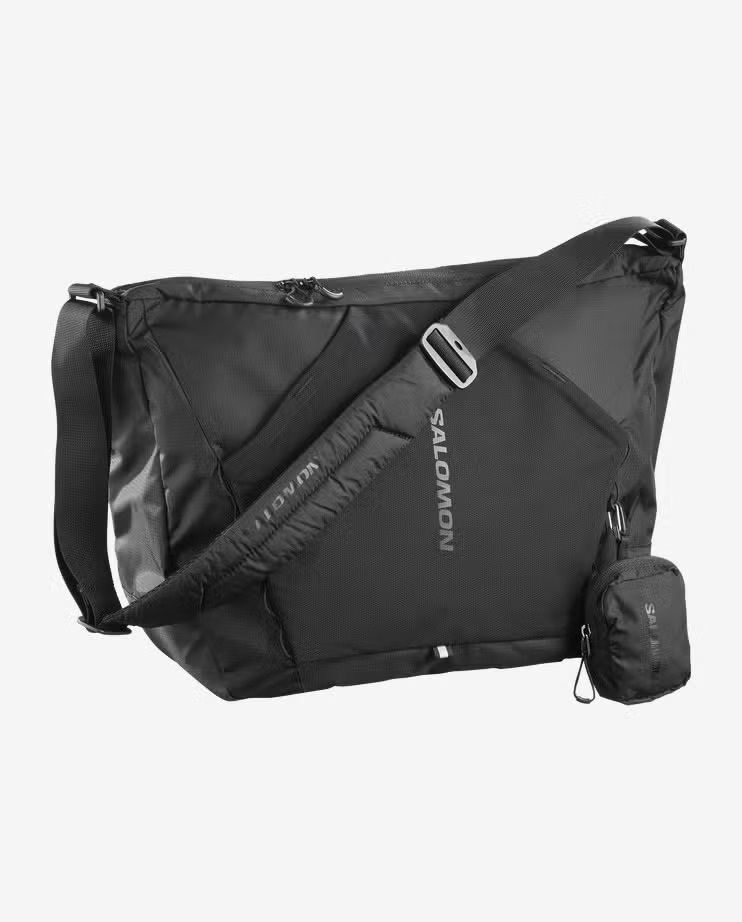 現貨|SALOMON ACS SHOULDER BAG LC2867600