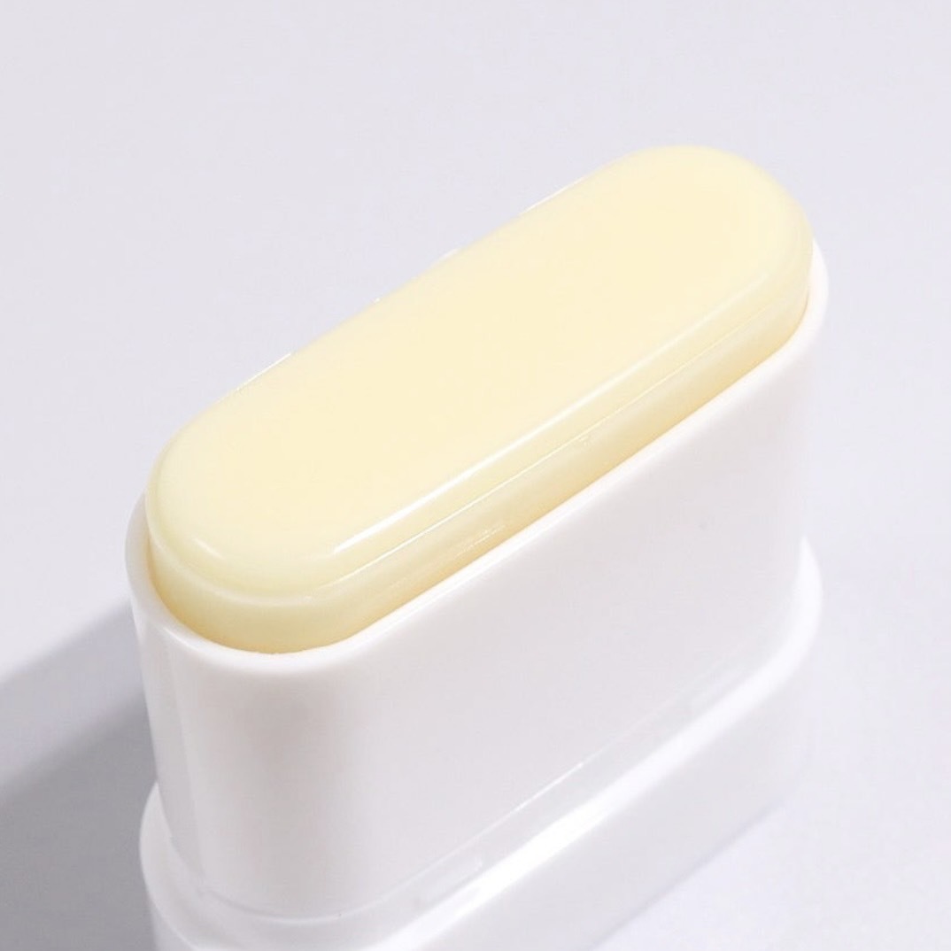 (預購商品) 韓國 SAM'U 敏感肌口袋防曬棒 10g×2入
