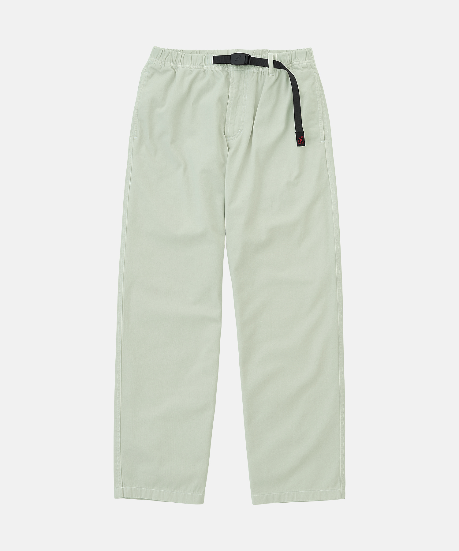 GRAMICCI GRAMICCI PANT STREIGHT FIT 26FW